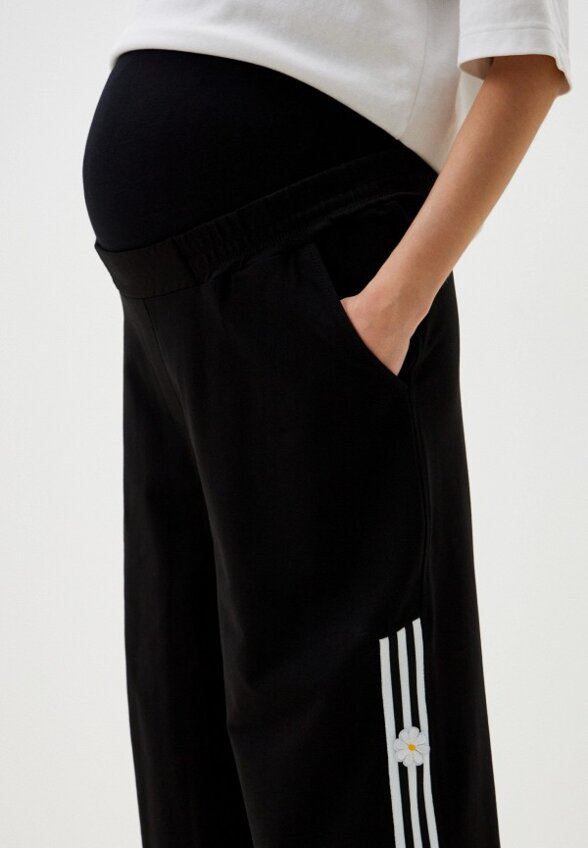 Брюки спортивные Мама Навсегда