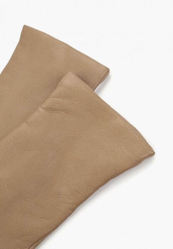 Перчатки Eleganzza