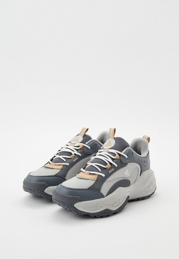 Кроссовки Peak