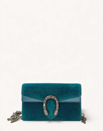 Gucci Dionysus женщинам