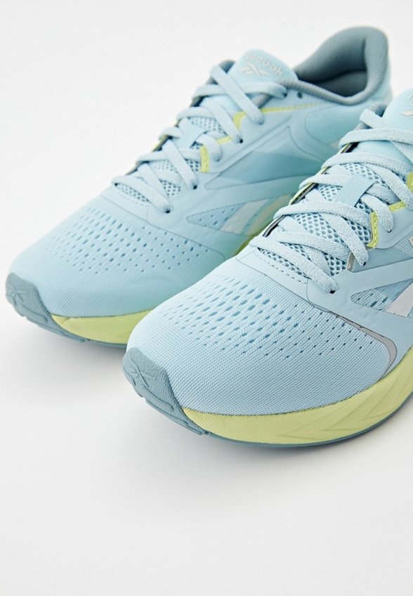 Кроссовки Reebok