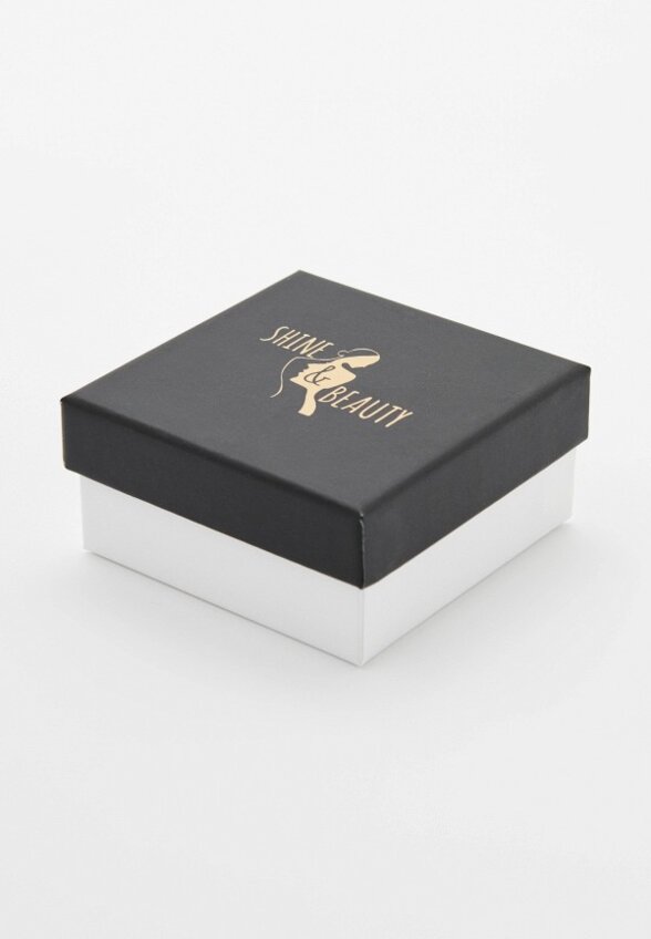 Бусы Shine&Beauty