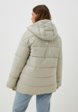 Пуховик Maritta3  - превью