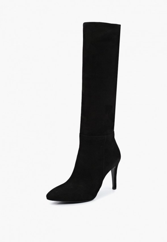 Сапоги Pazolini