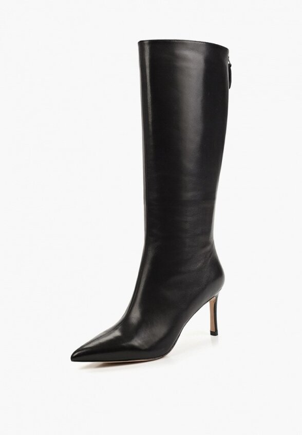 Сапоги Angelina Voloshina