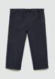 Брюки Mango Kids4  - превью
