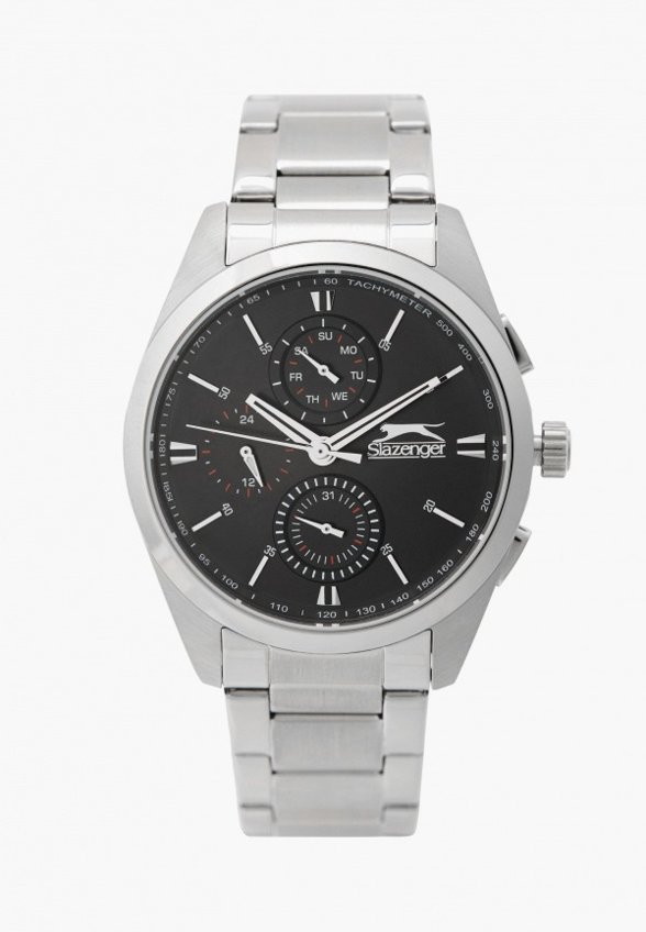 Часы Slazenger
