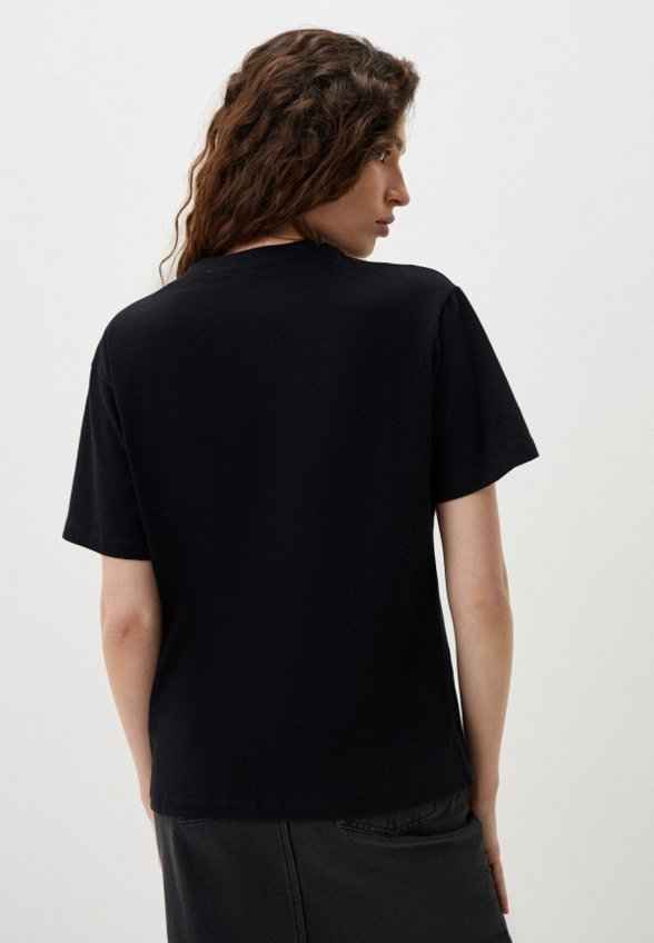 Футболка Mark Formelle