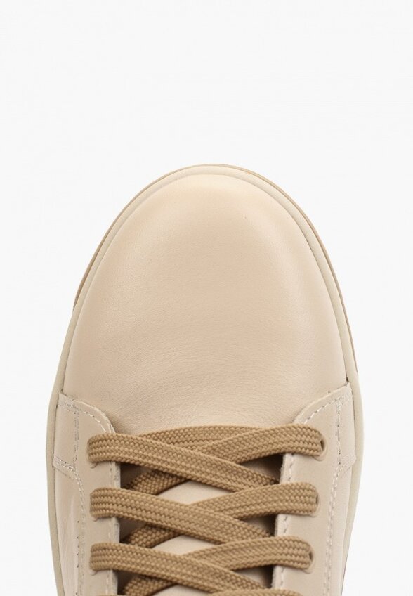 Кеды Vittorio Bravo