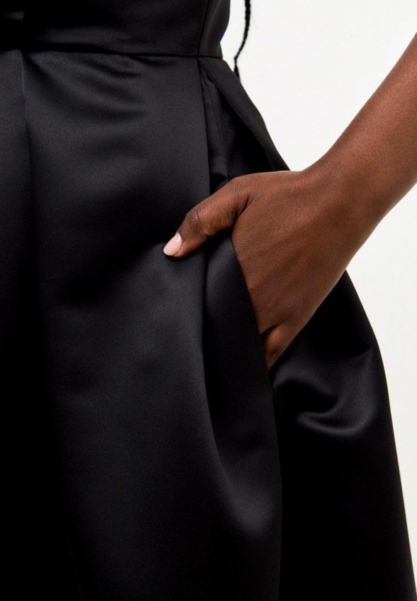 Платье Fashion.Love.Story