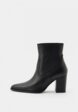 Ботильоны Mango1  - превью