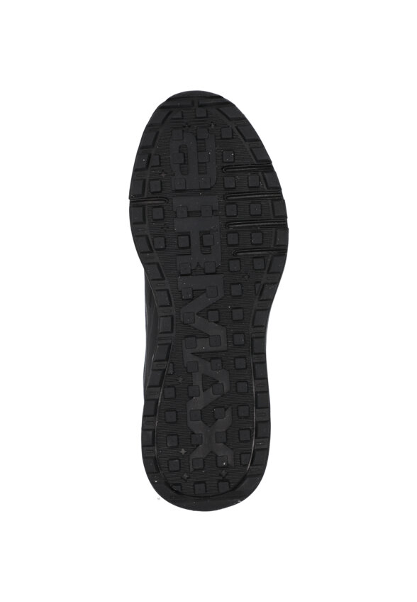 Кроссовки женские Nike Air Max Bia, Черный