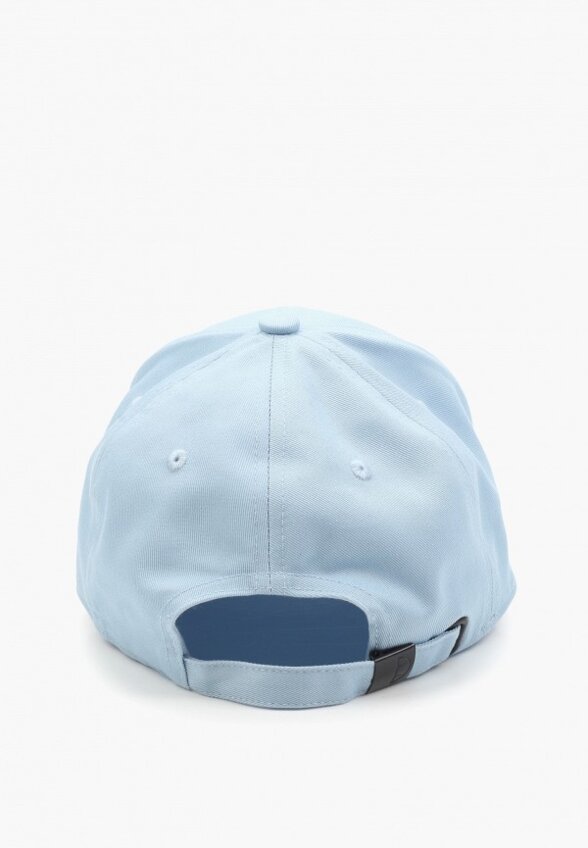 Бейсболка Ellesse