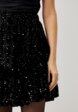 Юбка Lakressi4  - превью