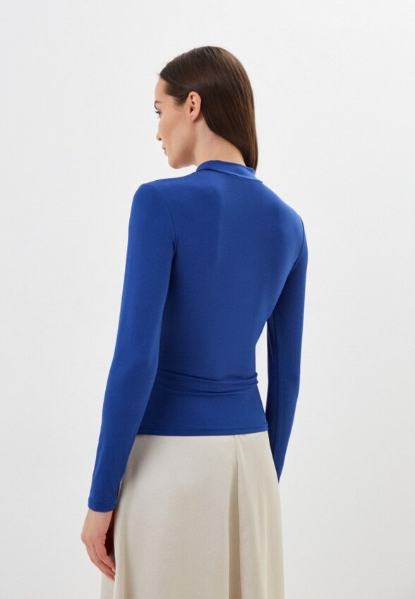 Лонгслив By Swan