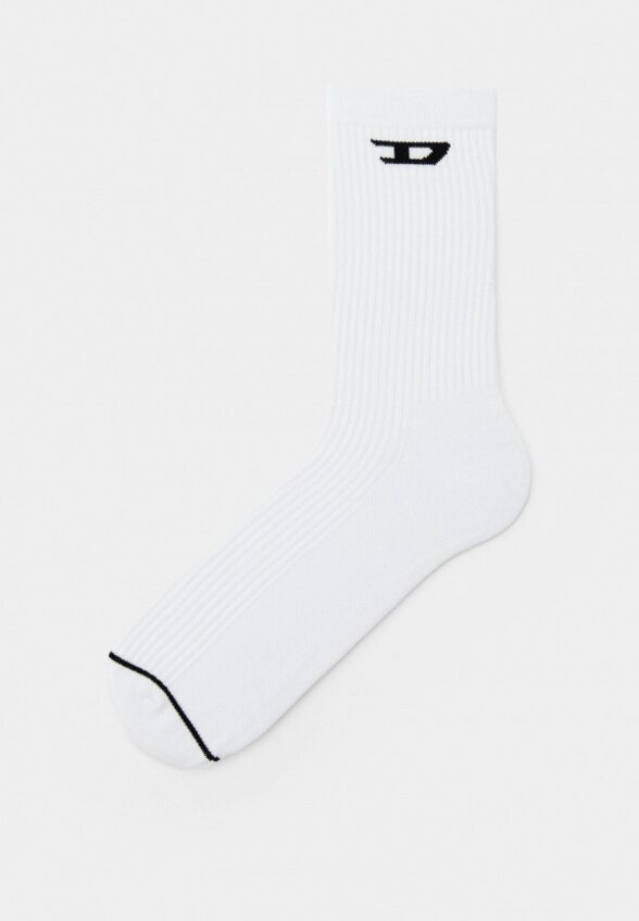 Носки 3 пары Diesel