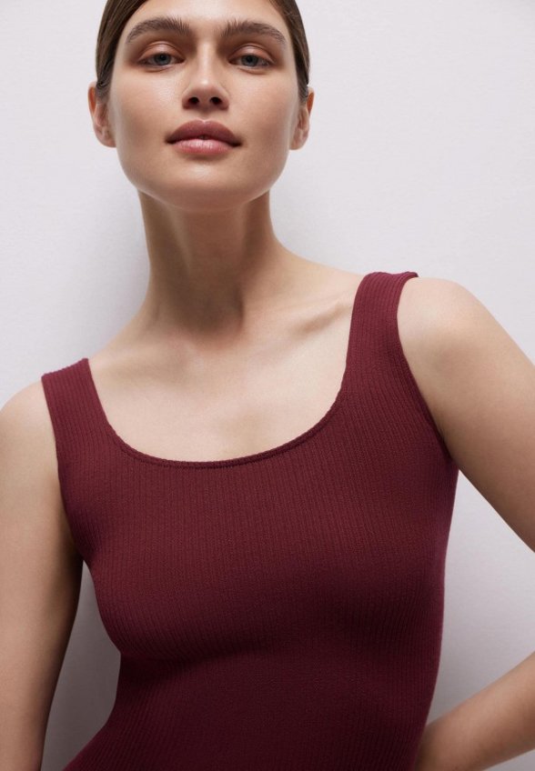 Майка belle you