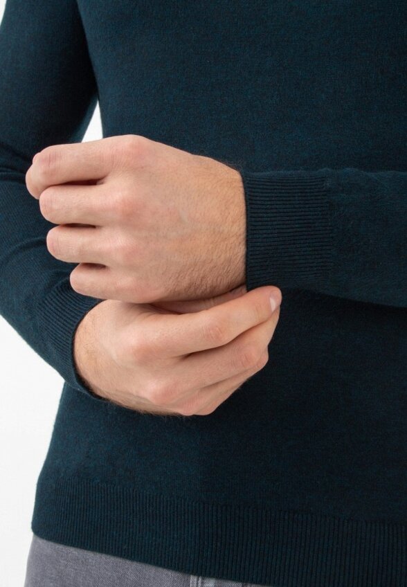 Джемпер Thomas Berger