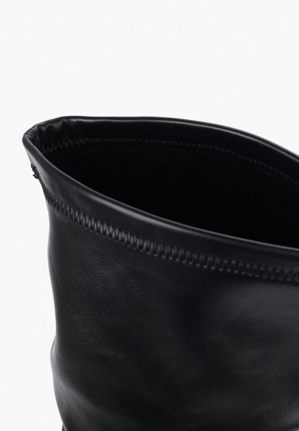 Ботфорты Loui - Loui