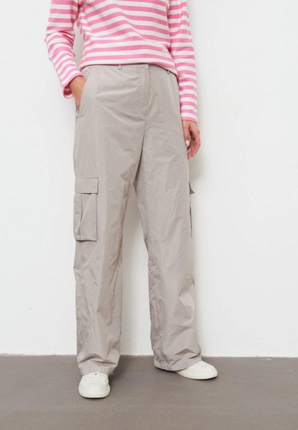 Брюки Gerry Weber