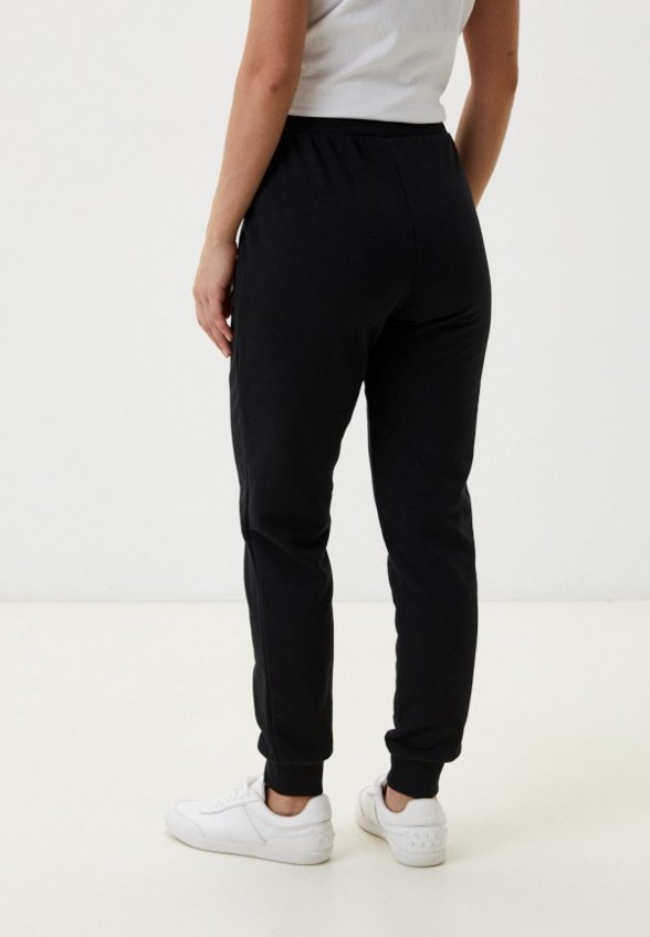 Брюки спортивные LC Waikiki