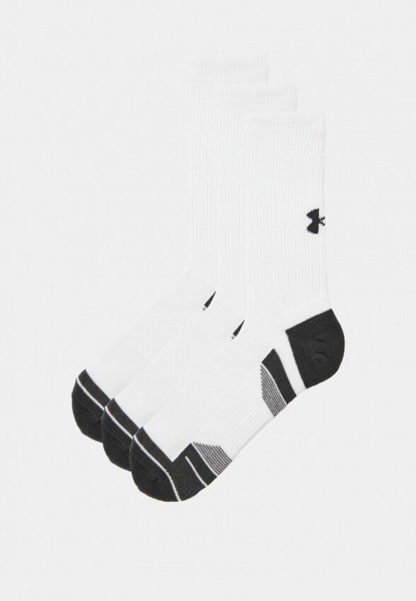 Носки 3 пары Under Armour