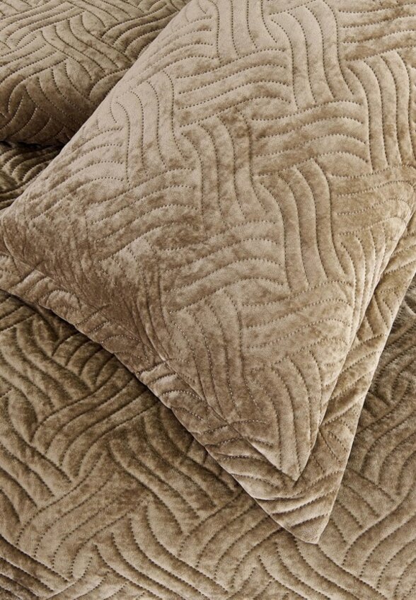 Комплект с покрывалом Sofi De Marko