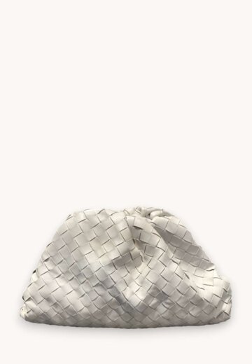Bottega Veneta Pouch