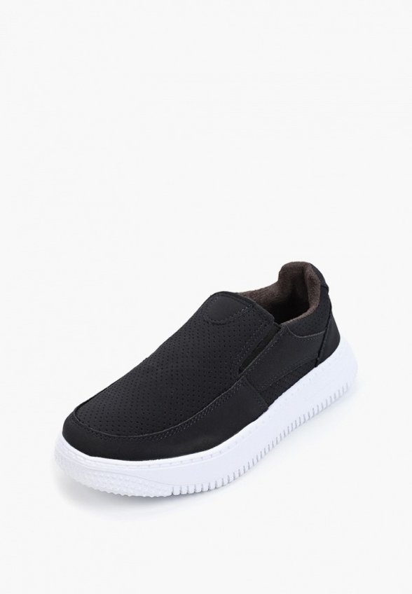 Слипоны Crosby