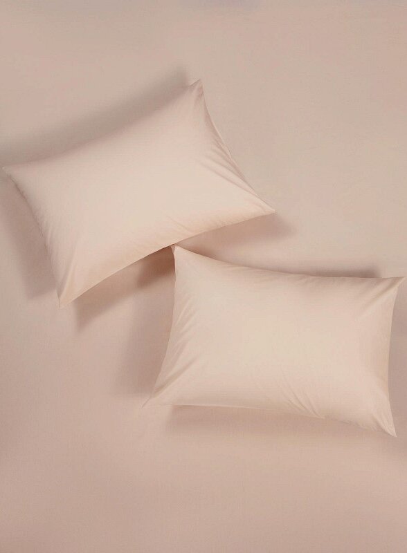 Комплект наволочек Dome