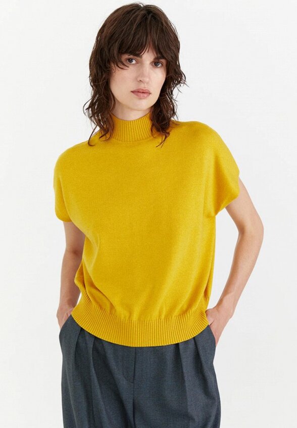 Водолазка M.Reason