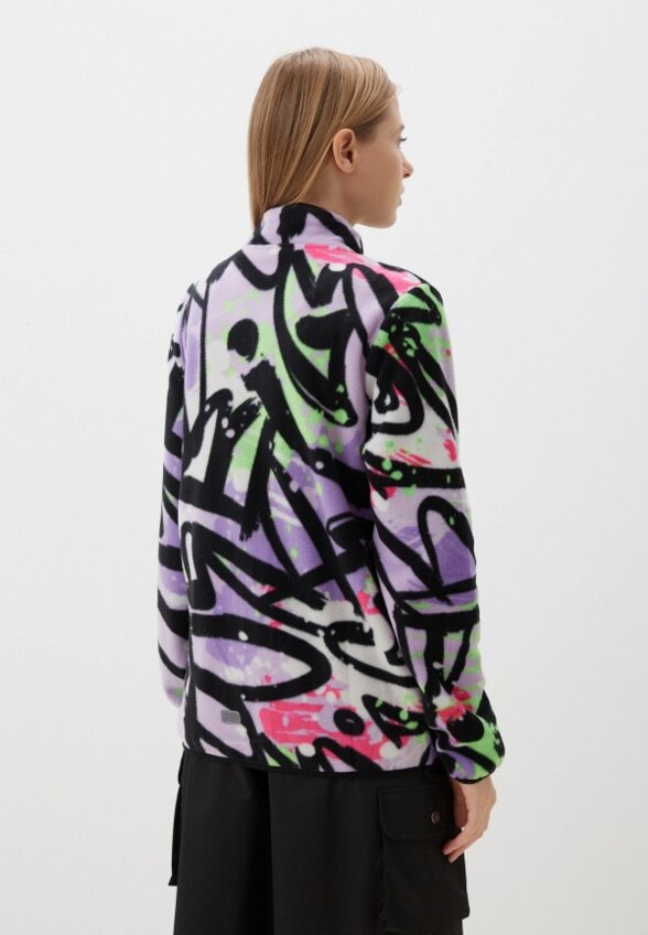 Олимпийка PlayToday