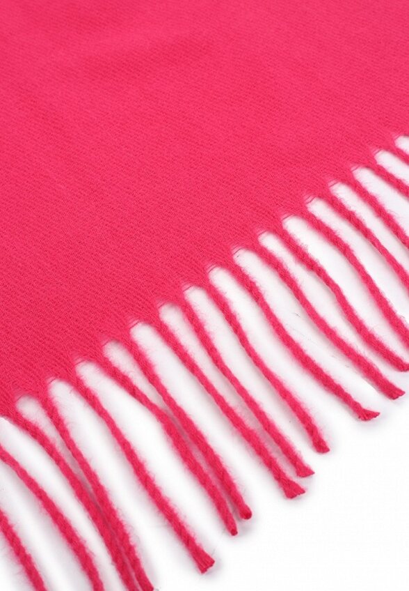 Палантин W.sharvel