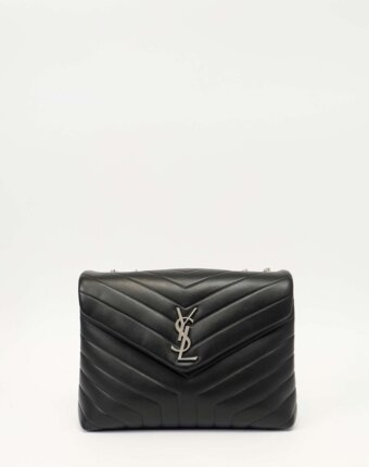 Saint Laurent Loulou женщинам