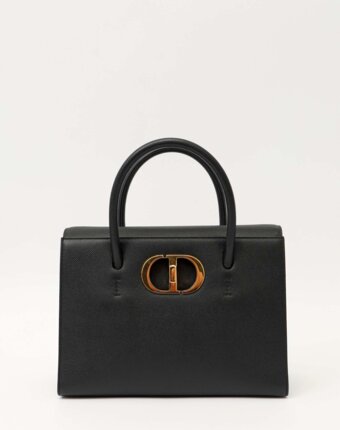 Dior St. Honoré женщинам
