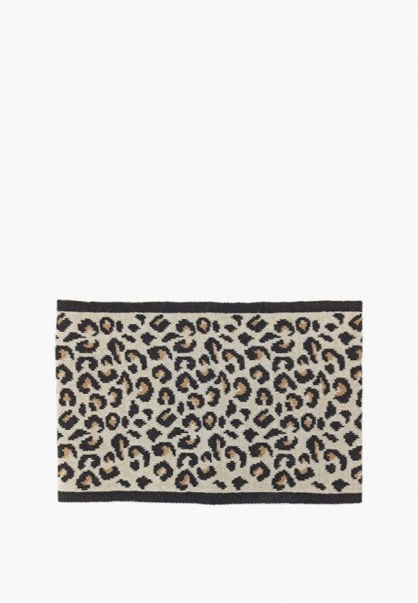 Панама и снуд Сиринга