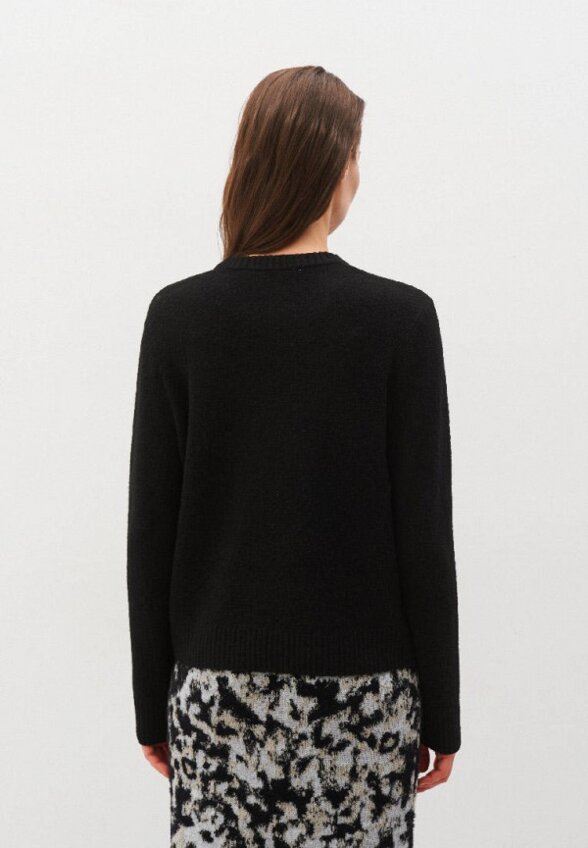 Джемпер Taifun