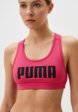 Топ спортивный PUMA4  - превью