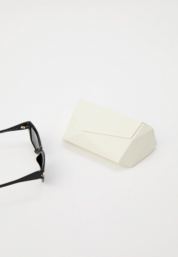 Очки солнцезащитные Jimmy Choo