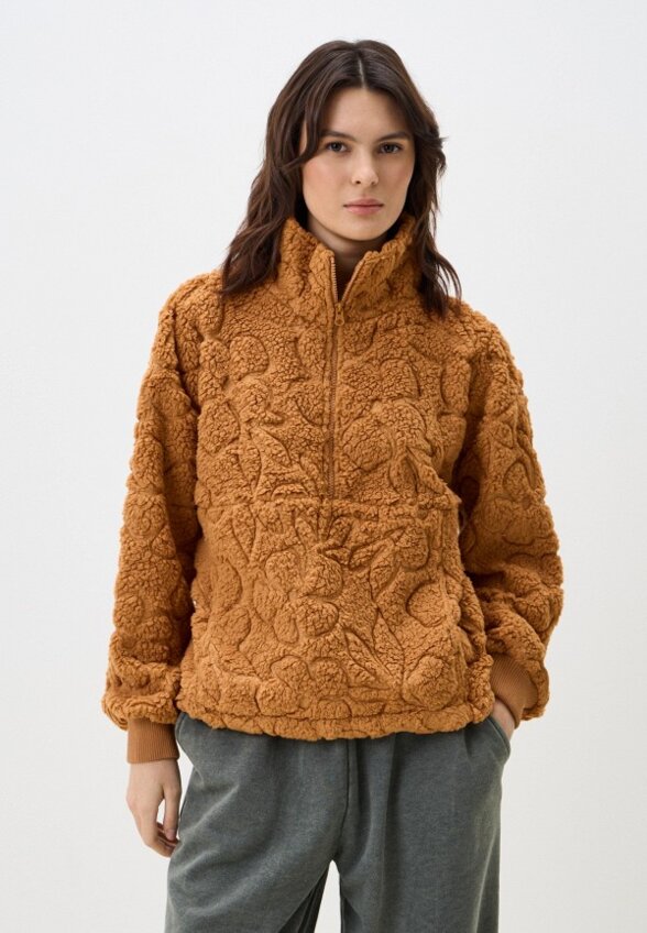 Олимпийка Billabong