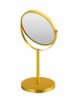 Зеркало настольное Elcasa4  - превью
