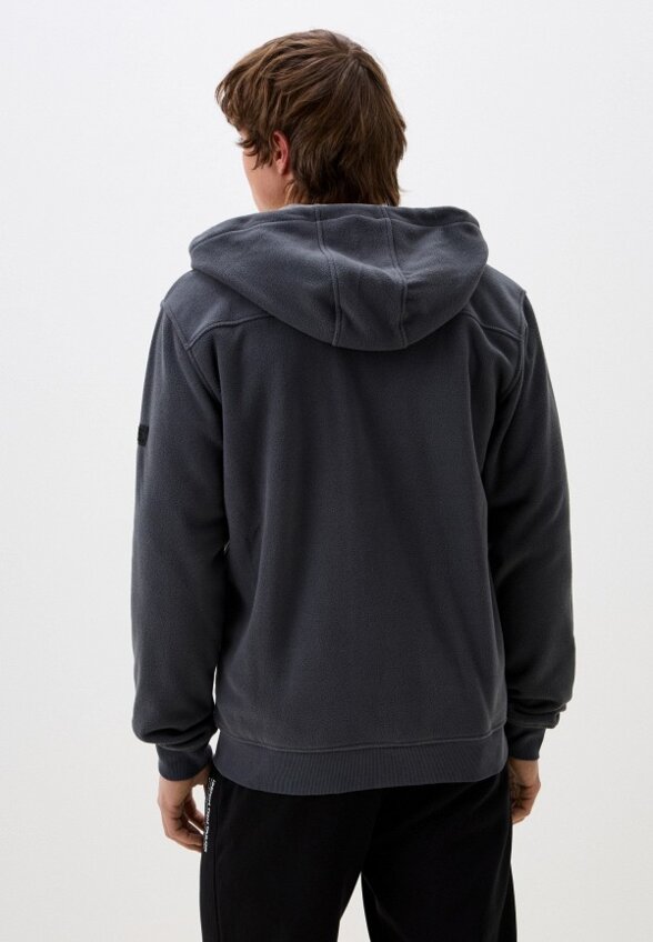 Толстовка s.Oliver