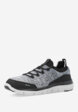 Кроссовки мужские Outventure Softline Slip On, Серый2  - превью