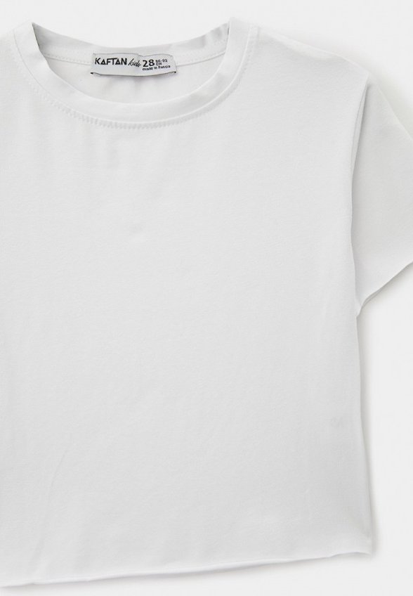 Футболка Kaftan