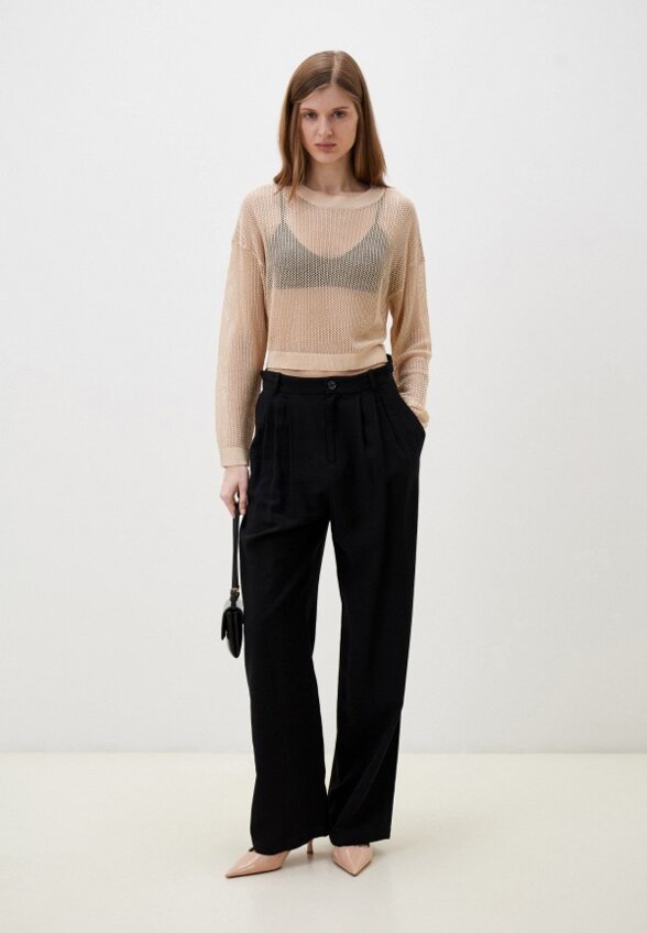 Джемпер Terranova