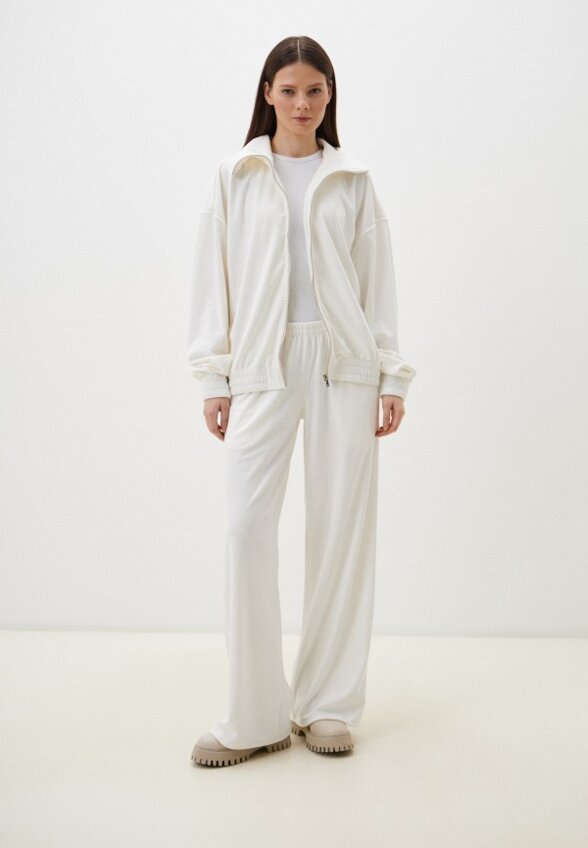 Олимпийка Jol