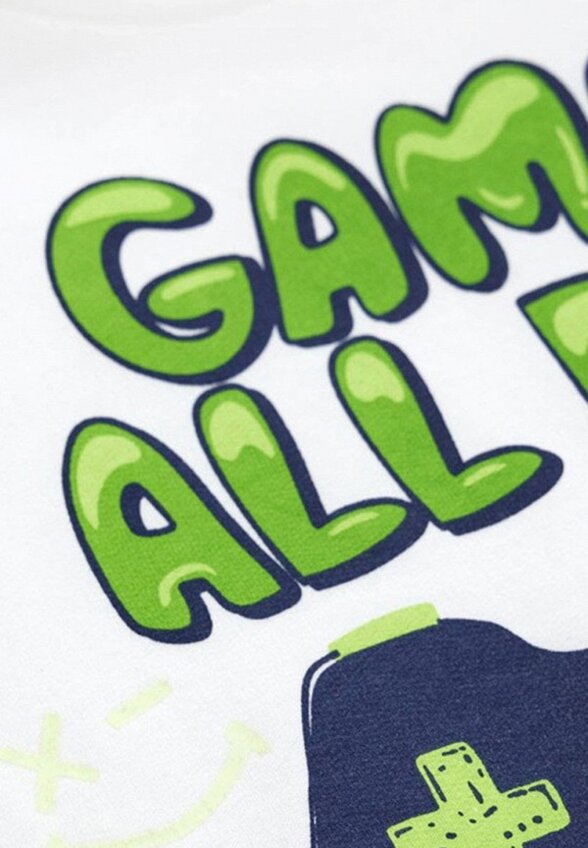 Пижама Original Marines