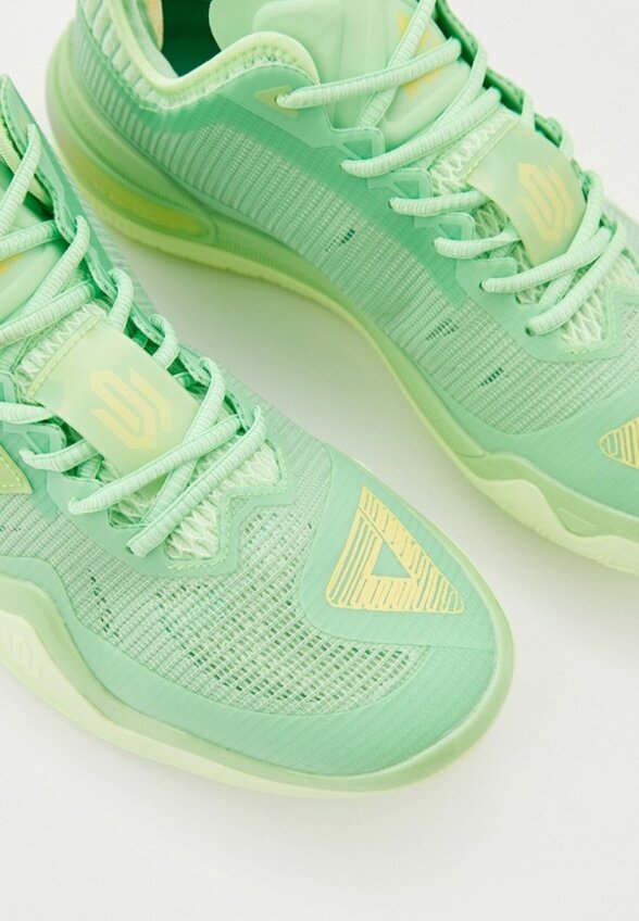 Кроссовки Peak