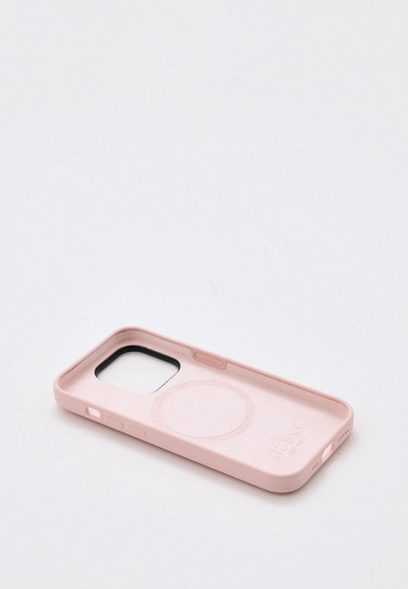 Чехол для iPhone Guess