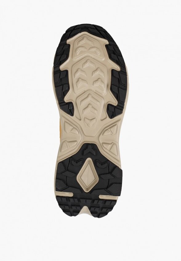 Кроссовки Briggs